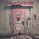 Contamination