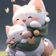 JARE NEKO
