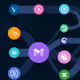Eth Dex
