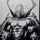 spawn