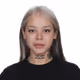 Zora Posts