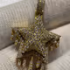star