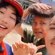afa an tuh bang