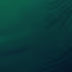 0x