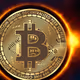 crypto