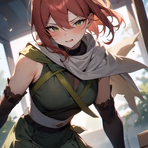 Robinhood