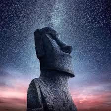PoloMark
