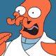 ZoidBerg