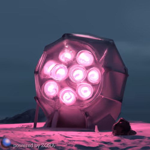 Zorazorb