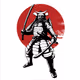 Samurai Crypto