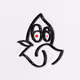 Zora Posts