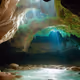 secret place