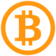 Zora Bitcoin