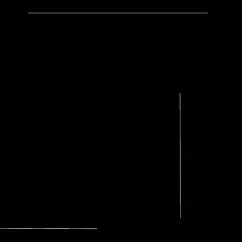 How to traumatize your children