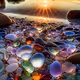 DREAM... Sunrise