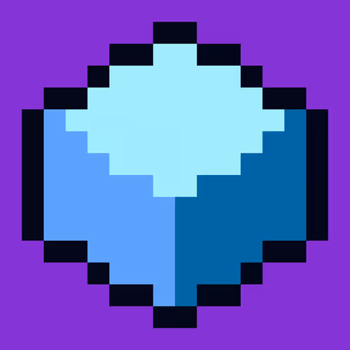 pixelism!