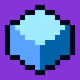 pixelism!