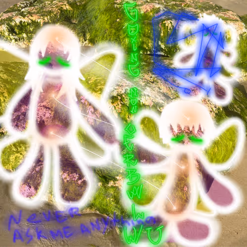 𝙚𝙨𝙘𝙖𝙥𝙚 𝙞𝙣𝙫𝙞𝙩𝙖𝙩𝙞𝙤𝙣