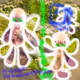 𝙚𝙨𝙘𝙖𝙥𝙚 𝙞𝙣𝙫𝙞𝙩𝙖𝙩𝙞𝙤𝙣