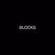 BLOCKS