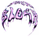 FLAH