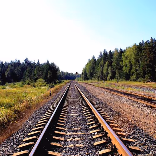 Naturals Offering Tile