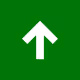 Higher
