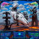 Subconscious Tech