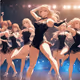 happy dance2