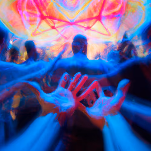 Coincidence Collection