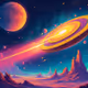 COSMOS (AI)