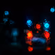 Rainlight