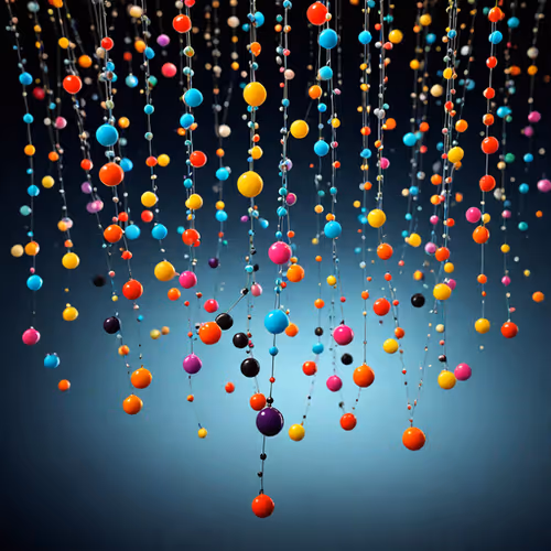 Ballons