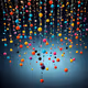 Ballons