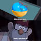 Enjoy Memes