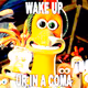 gameplai