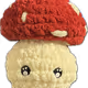 Amigurumi