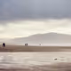 Filename