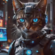 CyberCat