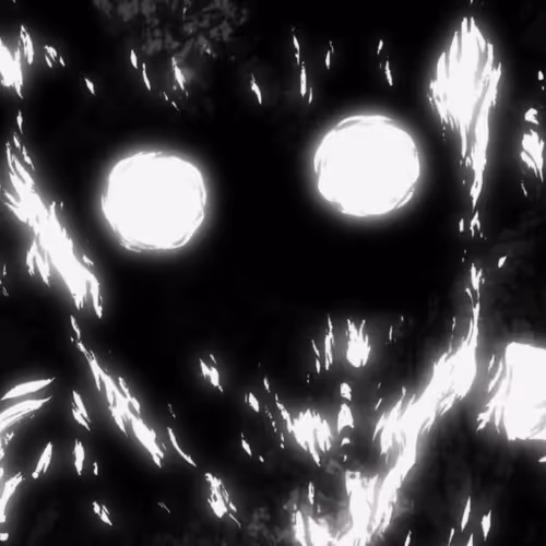gon