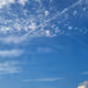 Sky Star