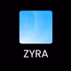 ZYRA