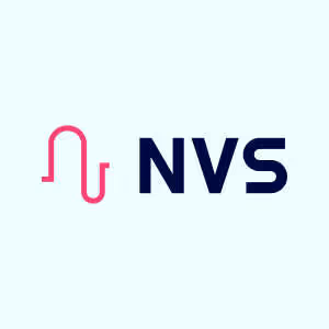 NVS