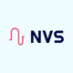 NVS