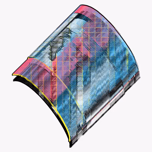 archive_x6zz_5