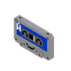 Cassette Tape