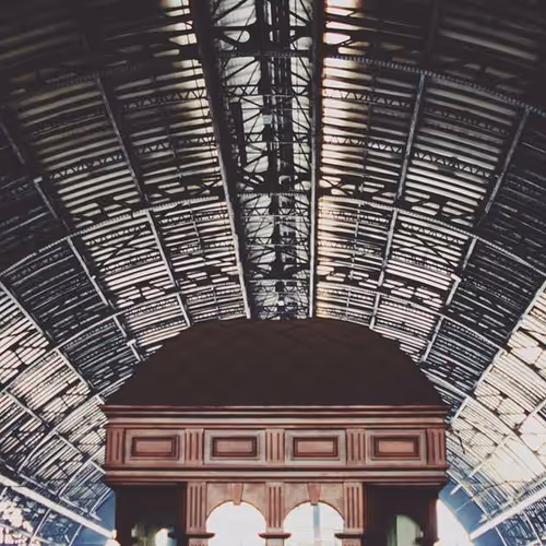 Powerseller J Purchase