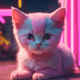 SmufCat
