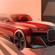BMW 7