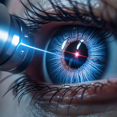 Ultimate Pure SOUL Collection